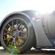 Image for article titled At 265.7 MPH, The Hennessey Venom GT Is Technically The Fastest Production Car You Can Buy